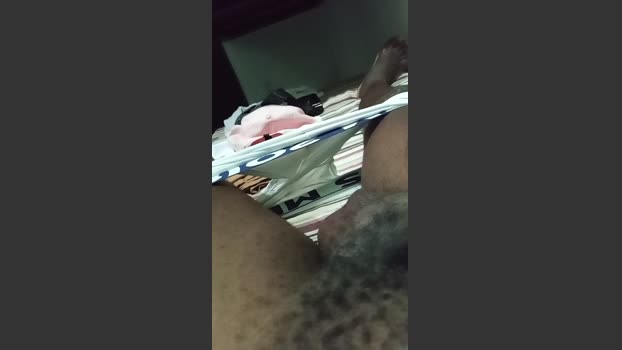 Negro2601 hardcock Webcam SHOW @ Cam4 13-01-2026