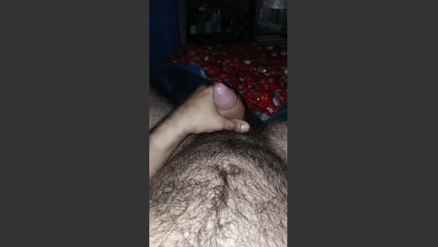 Nestormono big Webcam SHOW @ Cam4 13-01-2026