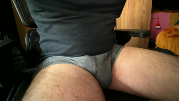Newter9999 Nude Webcam SHOW @ Cam4 13-01-2026