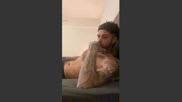 Nike2579 jerking Webcam SHOW @ Cam4 12-01-2026