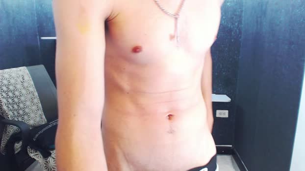 Noah_Sokolov bj-dildo Webcam SHOW @ Cam4 13-01-2026