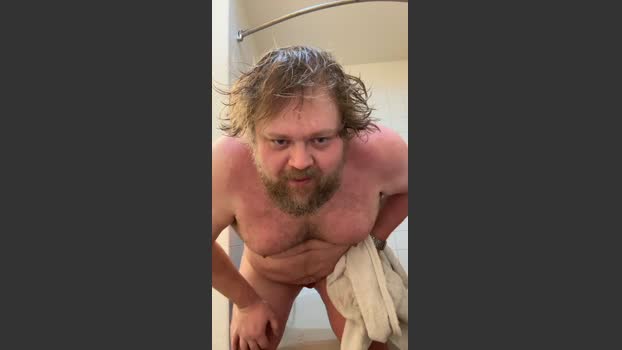 NorthernDadBod playtime Webcam SHOW @ Cam4 13-01-2026