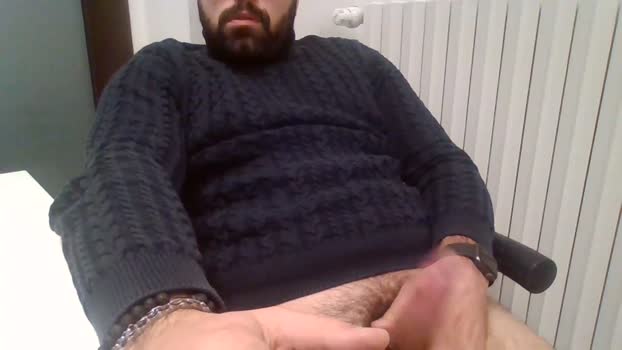 Ocam_ bicurious Webcam SHOW @ Cam4 12-01-2026