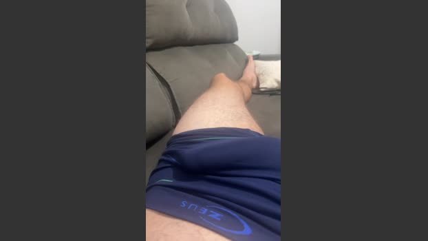 Orixa bigcock Webcam SHOW @ Cam4 13-01-2026