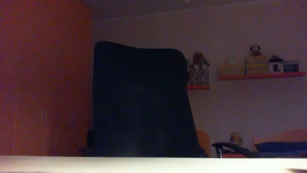 PISELLONE40 naughty Webcam SHOW @ Cam4 12-01-2026