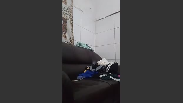 Pedrog24 deep Webcam SHOW @ Cam4 13-01-2026