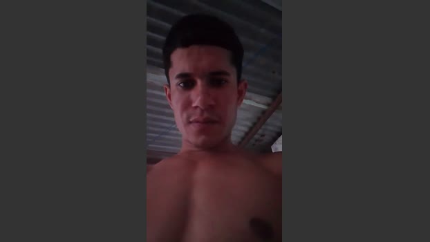Picapica34 bigcock Webcam SHOW @ Cam4 12-01-2026