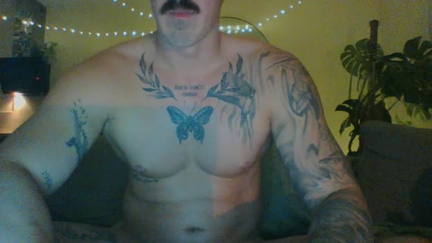 Pifitfr beauty Webcam SHOW @ Cam4 12-01-2026