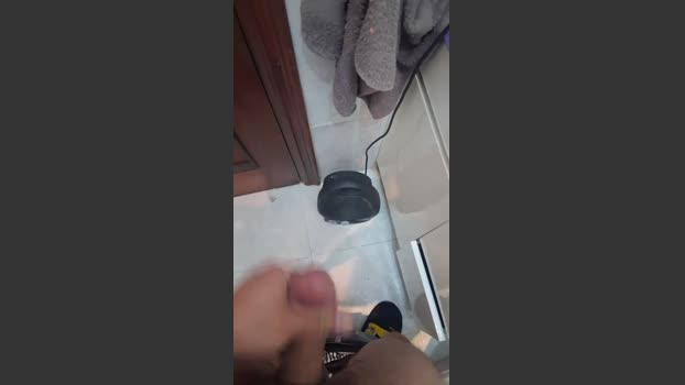 Piolo11 suckshow Webcam SHOW @ Cam4 13-01-2026