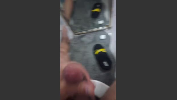Piolo11 hard Webcam SHOW @ Cam4 13-01-2026