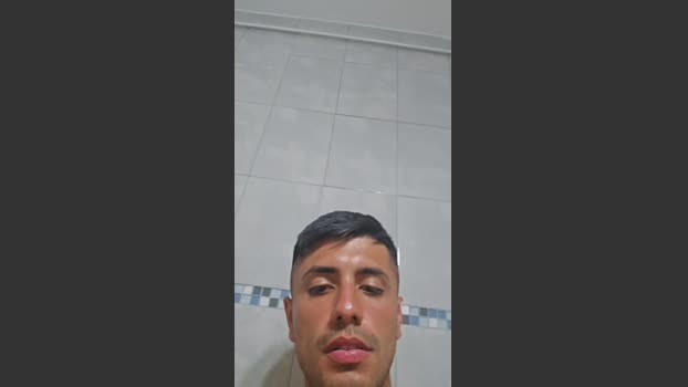 Podgab naughty Webcam SHOW @ Cam4 12-01-2026