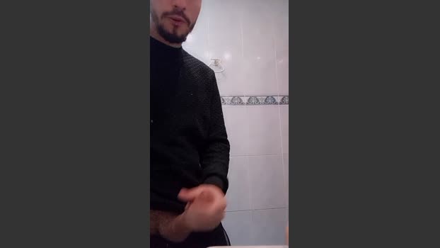Pollon2jjj52 fuckher Webcam SHOW @ Cam4 13-01-2026