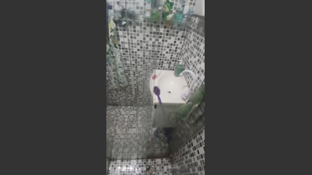Pretao20cm hot Webcam SHOW @ Cam4 12-01-2026