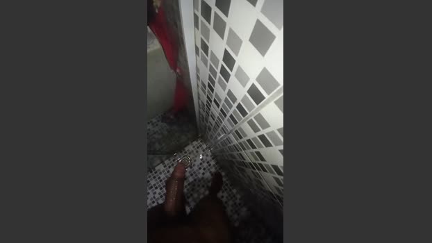 Pretao20cm fuckme Webcam SHOW @ Cam4 13-01-2026