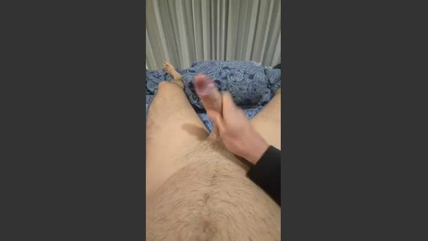 Pumatop Nude Webcam SHOW @ Cam4 12-01-2026