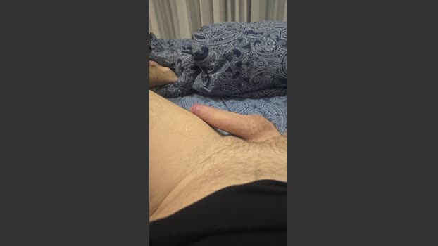 Pumatop Recorded Webcam SHOW @ Cam4 12-01-2026