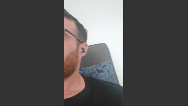 Pumatop playtime Webcam SHOW @ Cam4 13-01-2026
