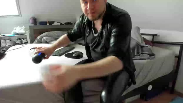 RLPlover Pretty Webcam SHOW @ Cam4 13-01-2026