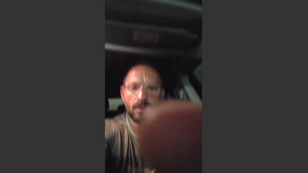 RafaBR82 oral Webcam SHOW @ Cam4 13-01-2026