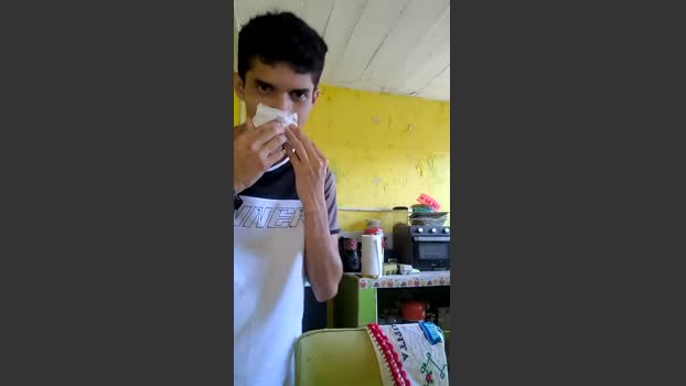 Rashoasesino gag Webcam SHOW @ Cam4 12-01-2026