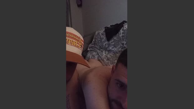 Rcup93 playtime Webcam SHOW @ Cam4 12-01-2026