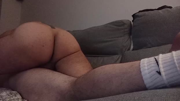 Rcup93 Naked Webcam SHOW @ Cam4 13-01-2026