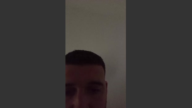 Rcup93 playtime Webcam SHOW @ Cam4 13-01-2026