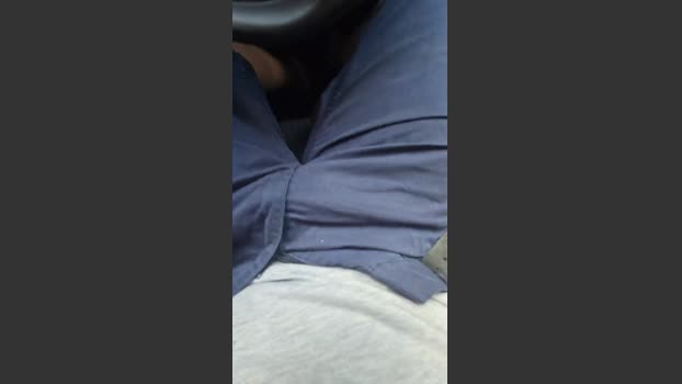 Rokero2026 kinky Webcam SHOW @ Cam4 12-01-2026