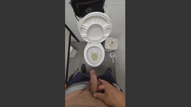 Rokero2026 naked Webcam SHOW @ Cam4 12-01-2026