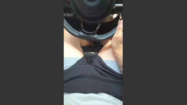 Rokero2026 strip Webcam SHOW @ Cam4 13-01-2026