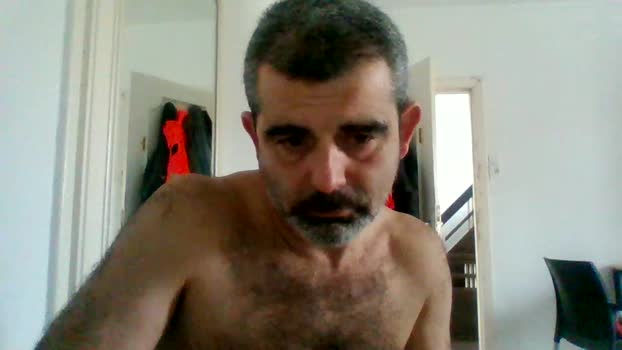Ronnie_brasil80 cute Webcam SHOW @ Cam4 13-01-2026