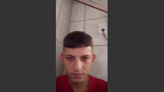 SDOlyver gay Webcam SHOW @ Cam4 12-01-2026