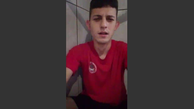 SDOlyver oral Webcam SHOW @ Cam4 12-01-2026