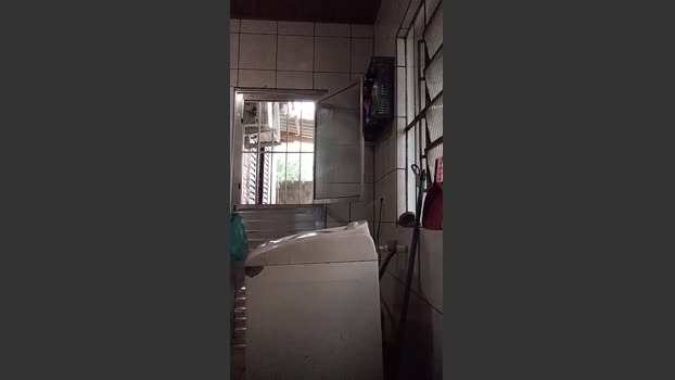 SDOlyver Porn Webcam SHOW @ Cam4 12-01-2026