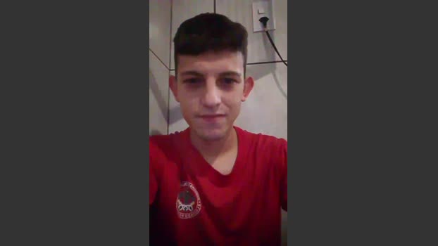 SDOlyver hard Webcam SHOW @ Cam4 12-01-2026