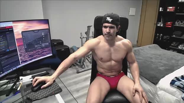 Samricci21 jackoff Webcam SHOW @ Cam4 12-01-2026
