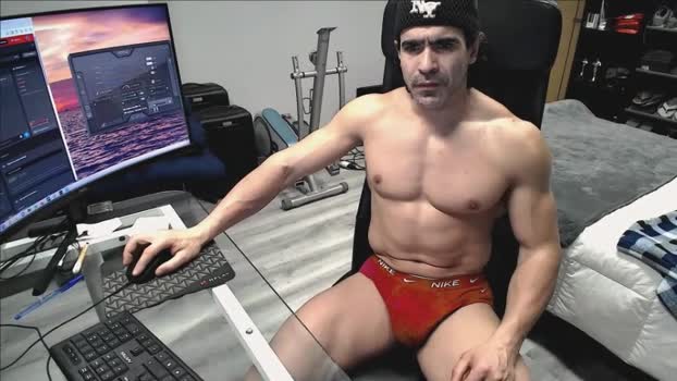 Samricci21 lovense Webcam SHOW @ Cam4 12-01-2026