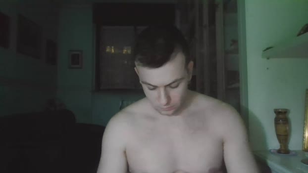 Sandruzzu legs Webcam SHOW @ Cam4 12-01-2026