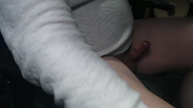 Selectif beauty Webcam SHOW @ Cam4 12-01-2026