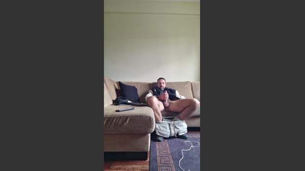 Selfsuckbigdick analsex Webcam SHOW @ Cam4 12-01-2026