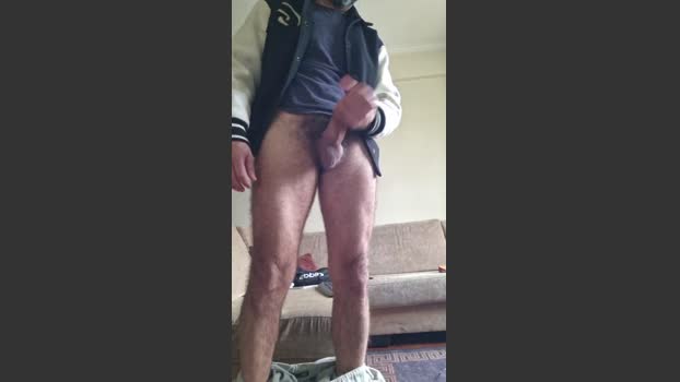 Selfsuckbigdick handsome Webcam SHOW @ Cam4 12-01-2026