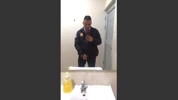 Sergio201829 fuck Webcam SHOW @ Cam4 13-01-2026