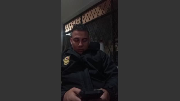 Sergio201829 sexybody Webcam SHOW @ Cam4 13-01-2026