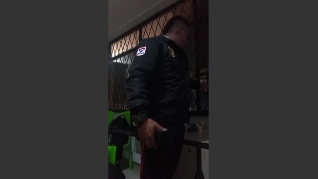 Sergio201829 prettyface Webcam SHOW @ Cam4 13-01-2026