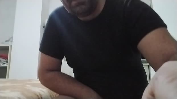 Sergio80_ bigass Webcam SHOW @ Cam4 12-01-2026