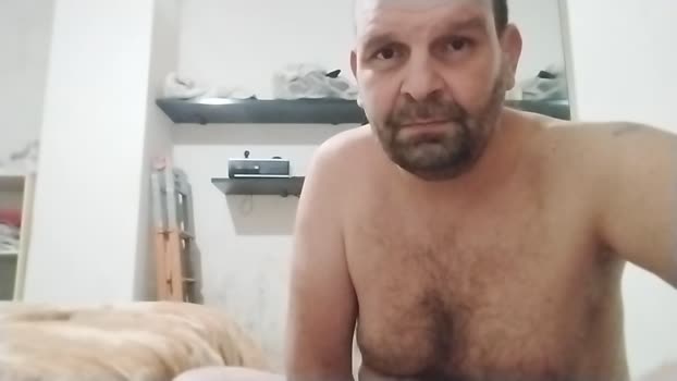 Sergio80_ orgasm Webcam SHOW @ Cam4 12-01-2026