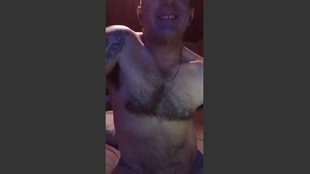 Sersho play Webcam SHOW @ Cam4 13-01-2026