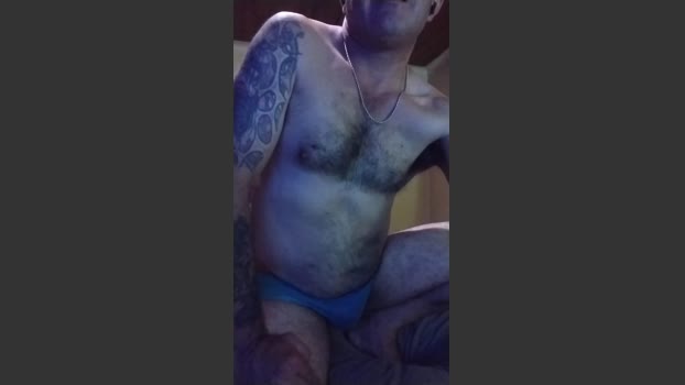 Sersho fingers Webcam SHOW @ Cam4 13-01-2026