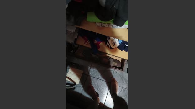 SexZN_35 twink Webcam SHOW @ Cam4 13-01-2026
