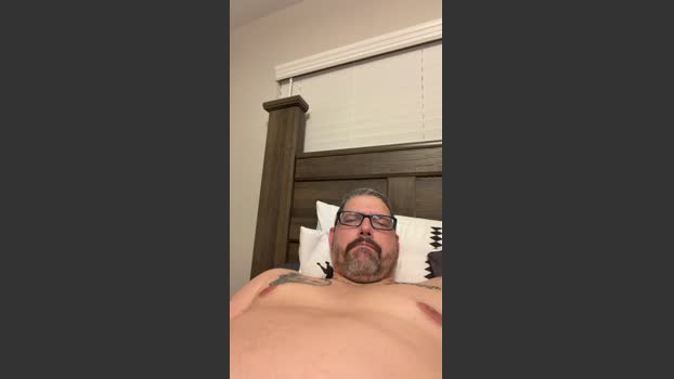 SexyChef2025 play Webcam SHOW @ Cam4 13-01-2026